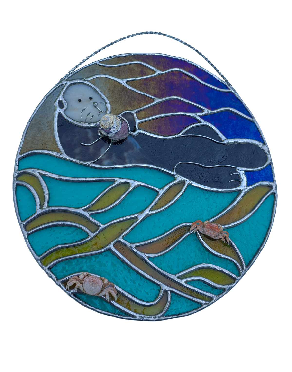 Sea Otter